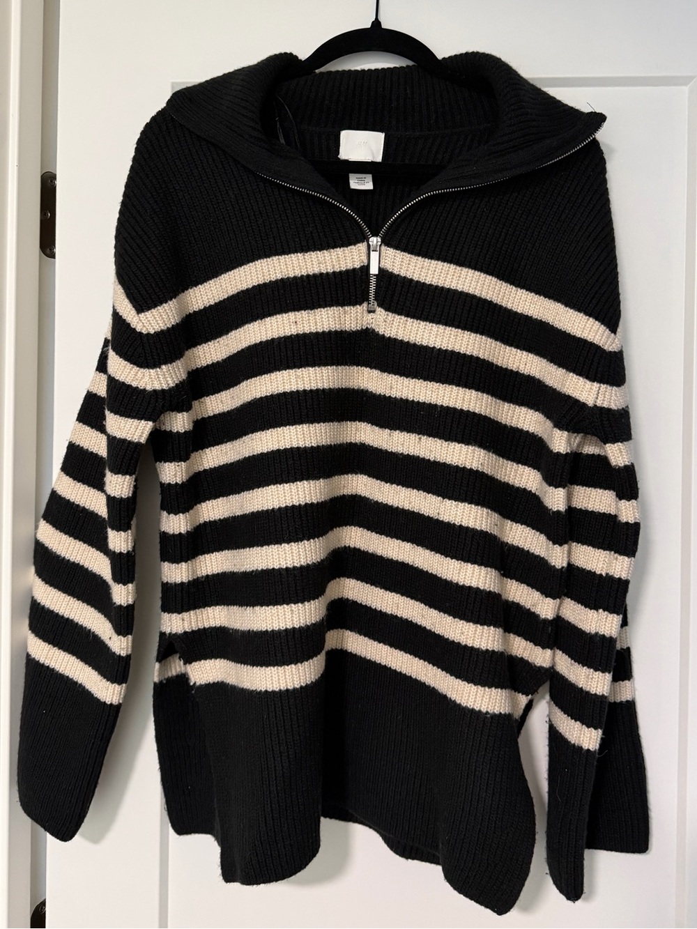 H&M Sweater